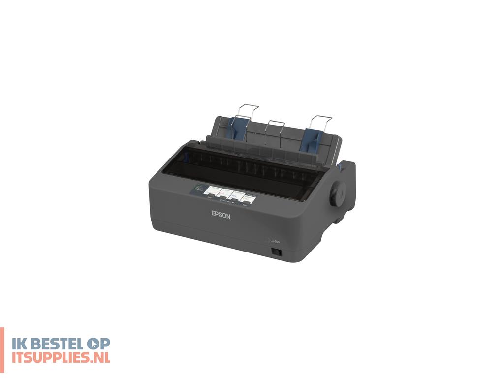 5636289-epson_lx-350_dot_matrix-printer_240_x_144_dpi_357_tekens_per_seconde