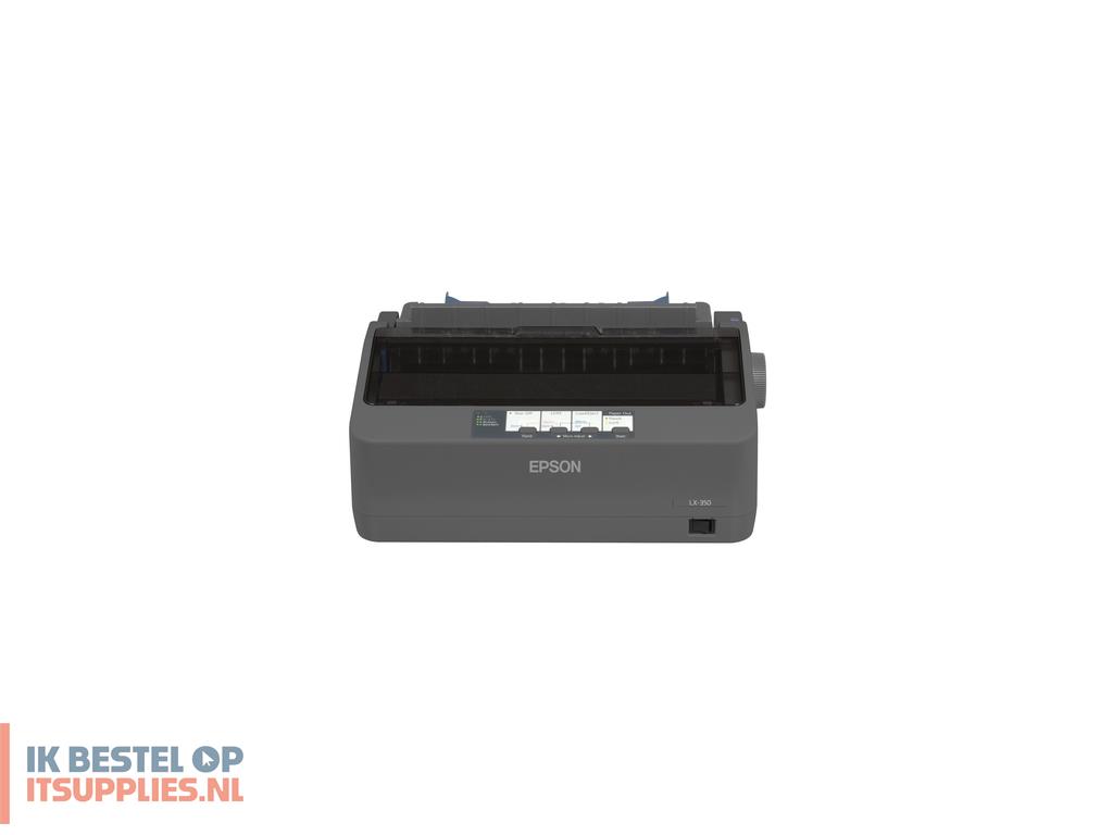 5638928-epson_lx-350_dot_matrix-printer_240_x_144_dpi_357_tekens_per_seconde