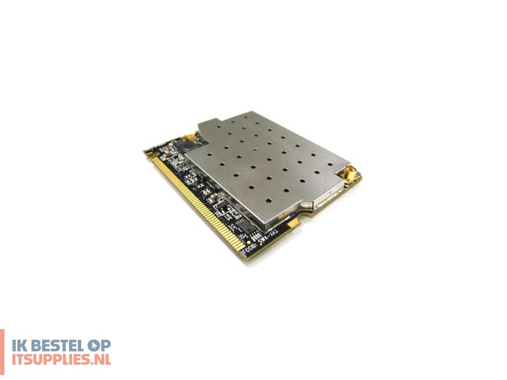 1752395-ubiquiti_xtreme_range_2_intern_wlan_54_mbits