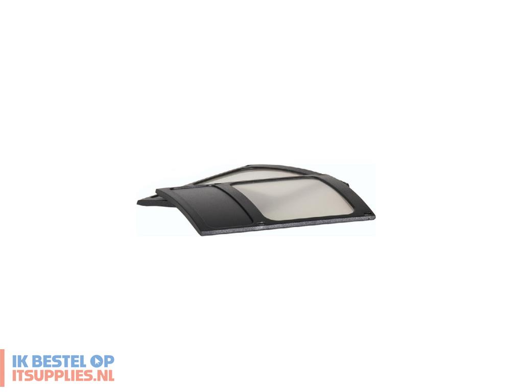 3153887-raytec_var-i6-lens-12050_beveiligingscamera_steunen_behuizingen_lensaccessoires