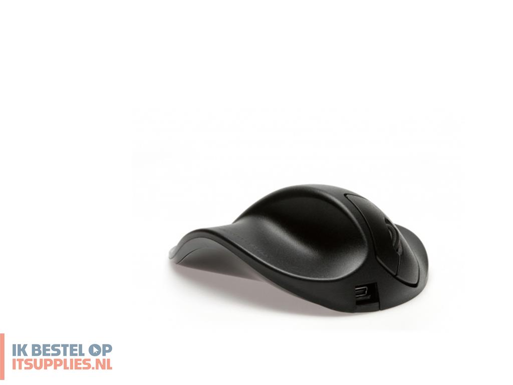 4804454-bakkerelkhuizen_handshoemouse_wireless_muis_kantoor_linkshandig_usb_type-a_optisch_1000_dpi