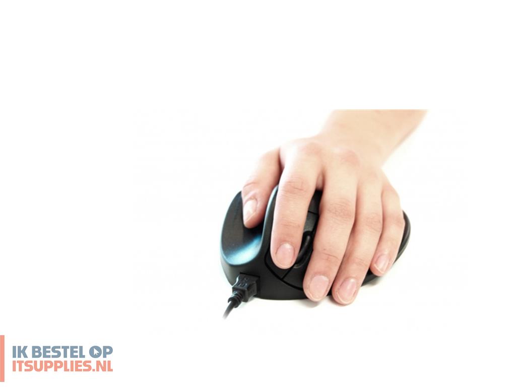 4812214-bakkerelkhuizen_handshoemouse_wireless_muis_kantoor_linkshandig_usb_type-a_optisch_1000_dpi