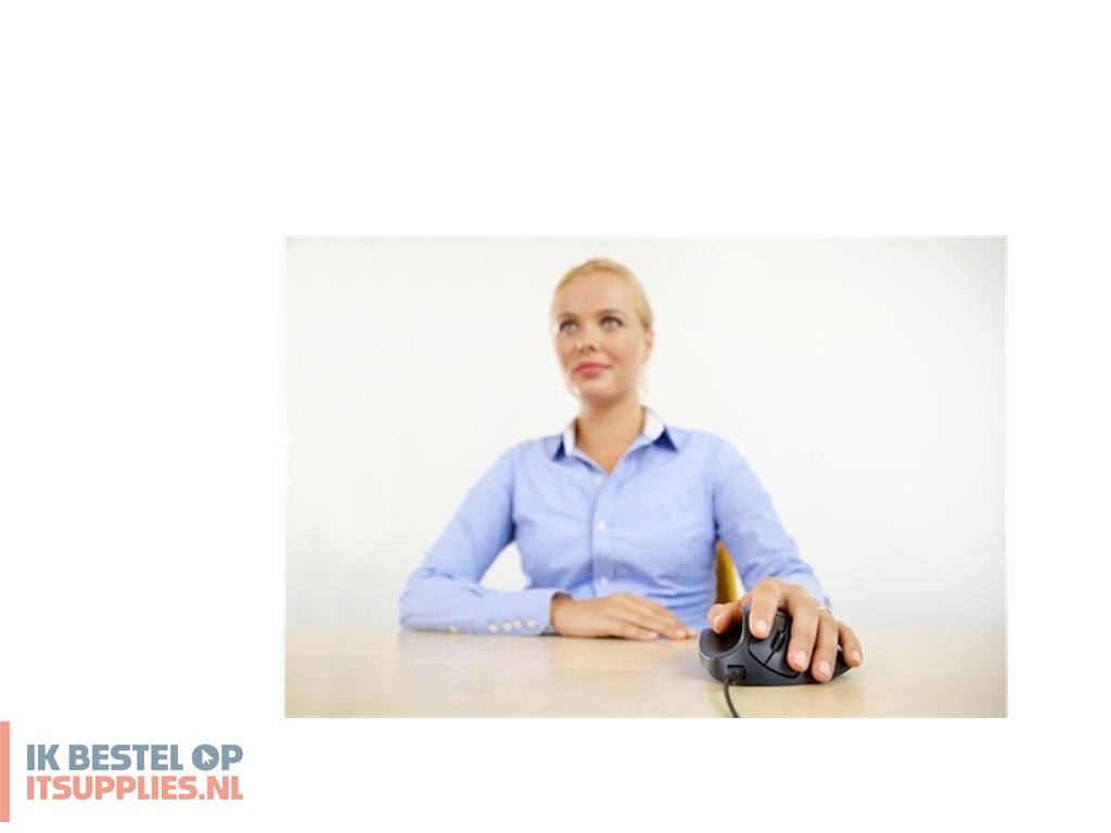 4816125-bakkerelkhuizen_handshoemouse_wireless_muis_kantoor_linkshandig_usb_type-a_optisch_1000_dpi