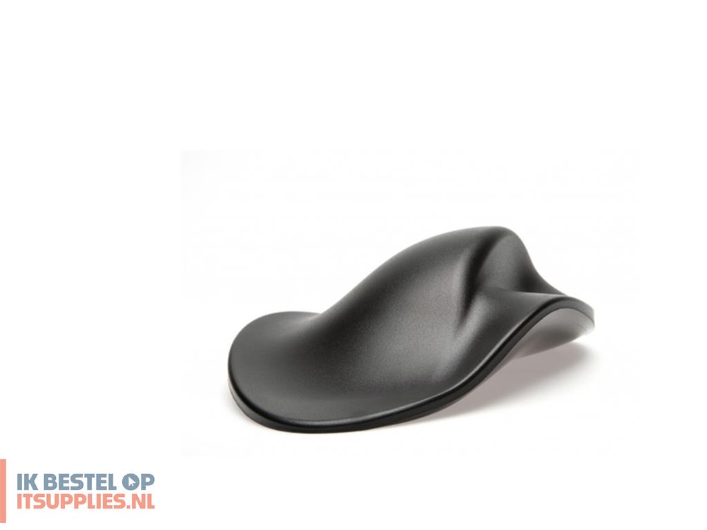4819996-bakkerelkhuizen_handshoemouse_wireless_muis_kantoor_linkshandig_usb_type-a_optisch_1000_dpi