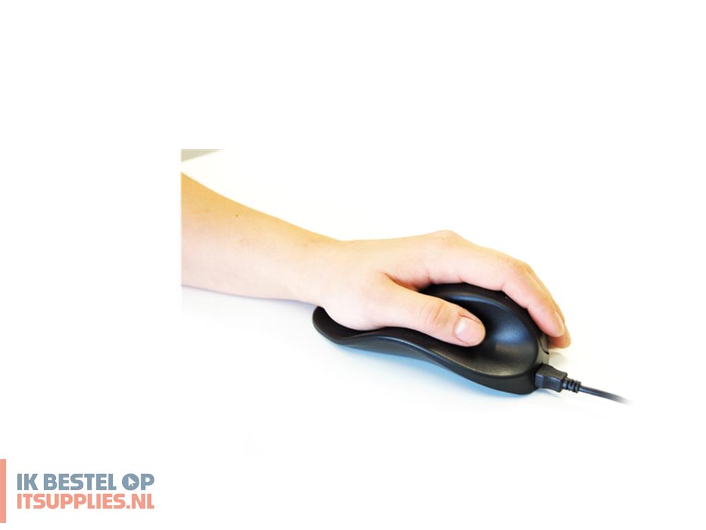 5034032-bakkerelkhuizen_handshoemouse_wireless_muis_kantoor_linkshandig_usb_type-a_optisch_1000_dpi