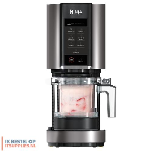 1511962-sharkninja_ninja_nc300eu_-_traditional_ice_cream_maker_-_0473_l_-_3_bowls_-_black_-_silver_-_165_mm_-_270