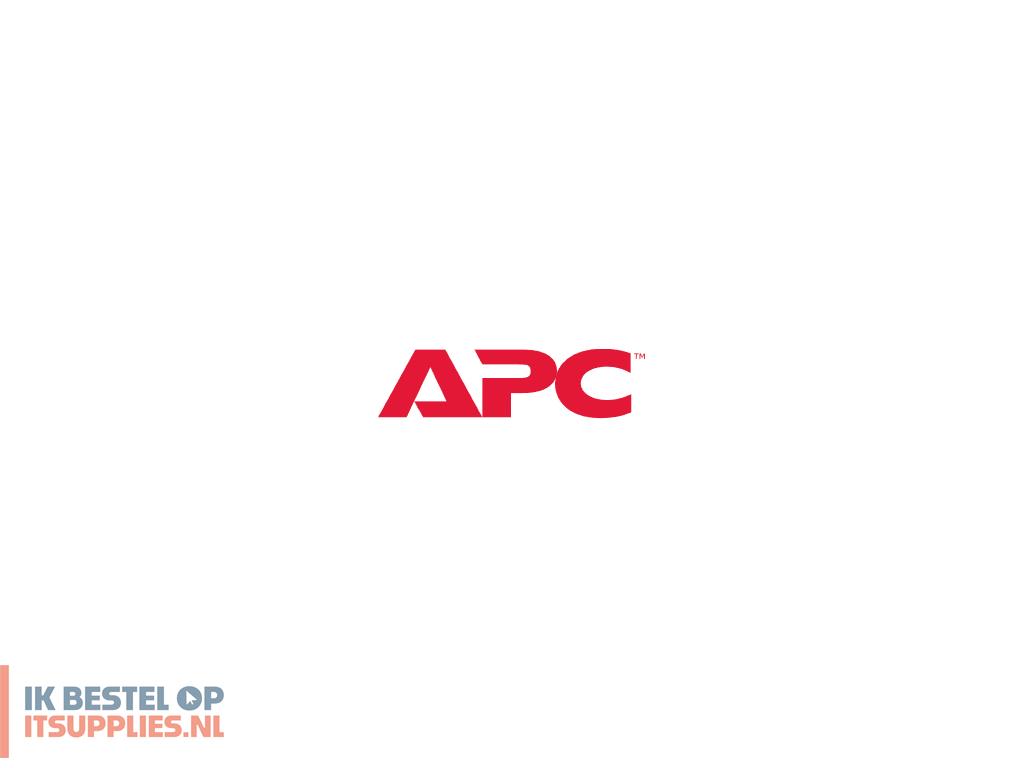 3102310-refurbished_apc_wadvultra-ez-20_garantie-_en_supportuitbreiding_1_jaar