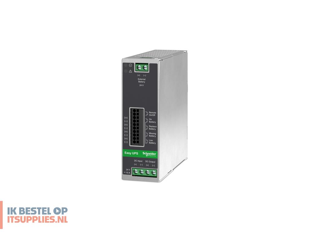 4706979-apc_din_rail_mount_switch_power_supply_battery_back_up_24v_dc_20a_ups_0-48_kva_480_w
