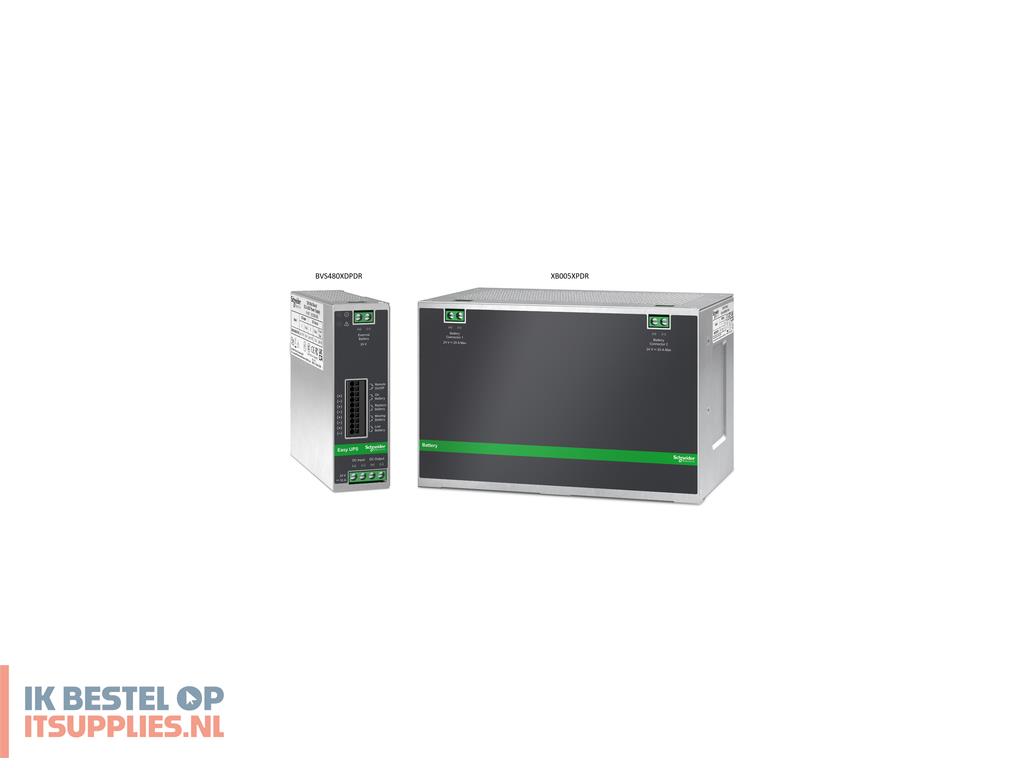 4711160-apc_din_rail_mount_switch_power_supply_battery_back_up_24v_dc_20a_ups_0-48_kva_480_w