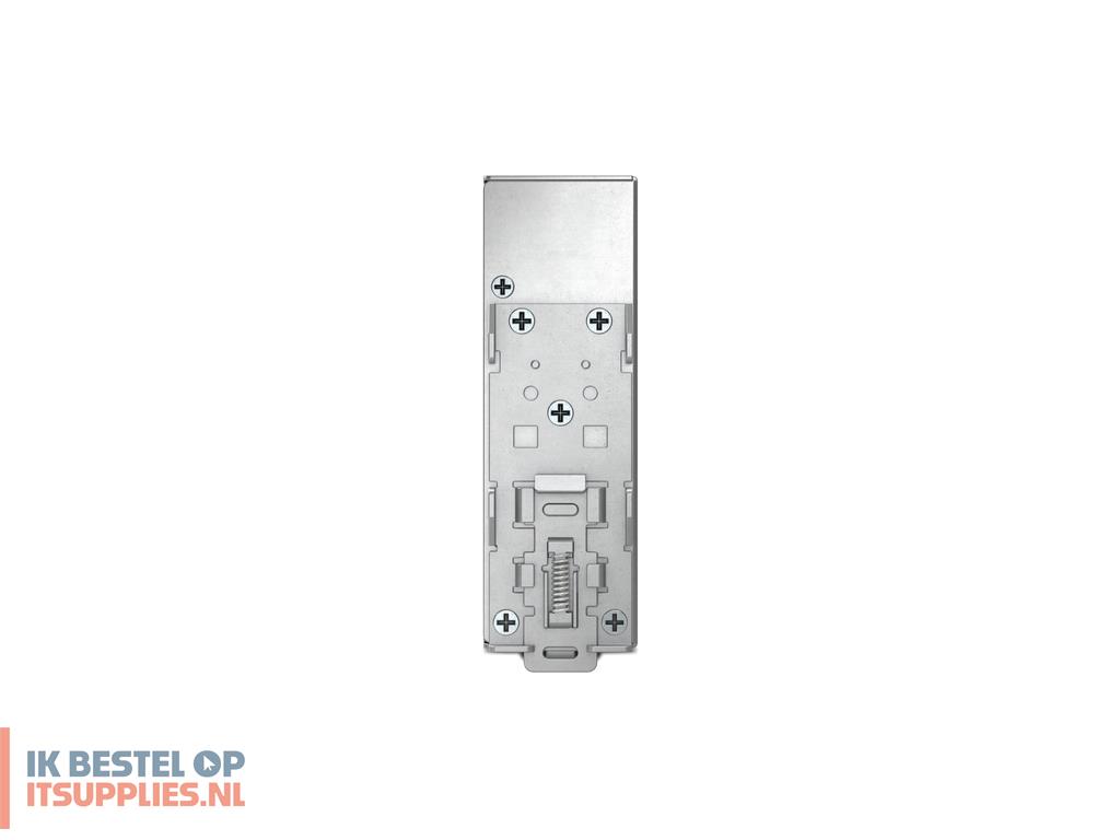 4713925-apc_din_rail_mount_switch_power_supply_battery_back_up_24v_dc_20a_ups_0-48_kva_480_w