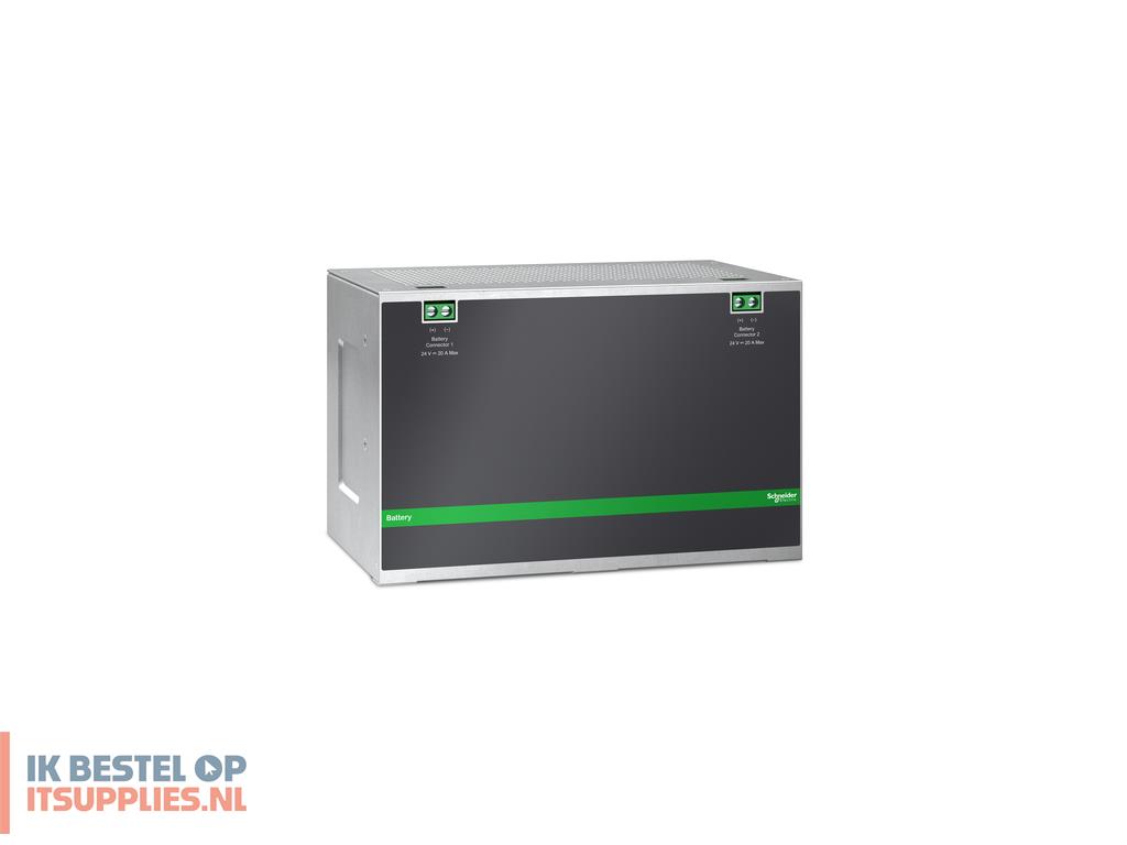0423145-apc_din_rail_mount_battery_pack_24vdc_sealed_lead_acid_vrla_24_v_4-5_ah