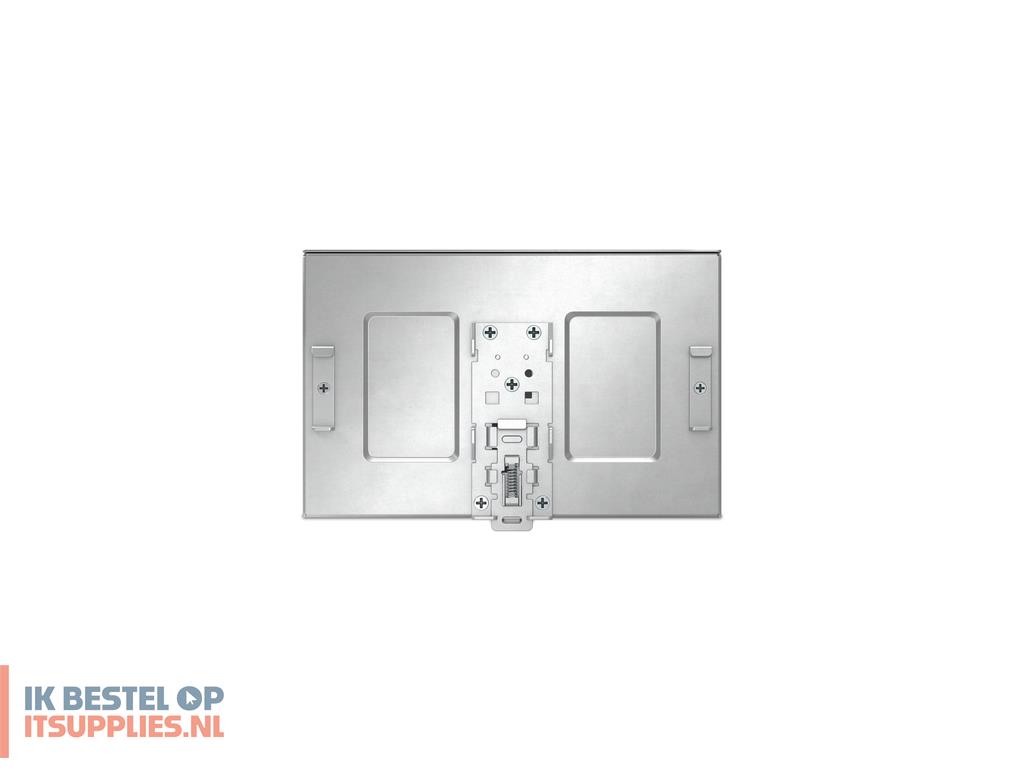 0426285-apc_din_rail_mount_battery_pack_24vdc_sealed_lead_acid_vrla_24_v_4-5_ah