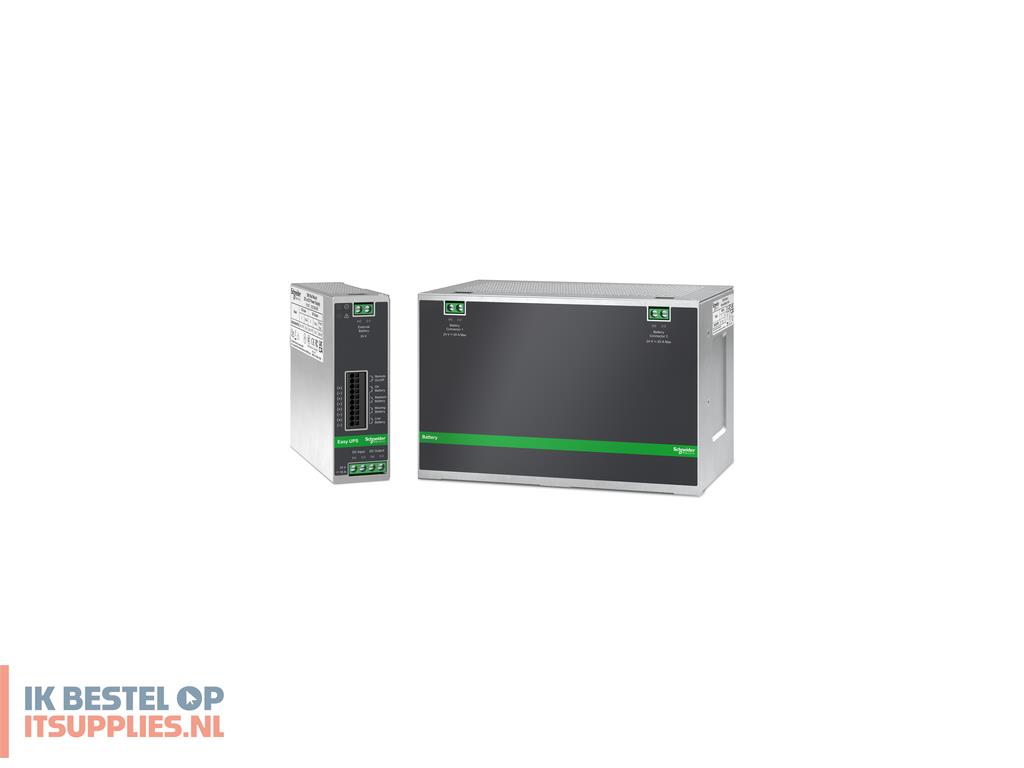 0428678-apc_din_rail_mount_battery_pack_24vdc_sealed_lead_acid_vrla_24_v_4-5_ah