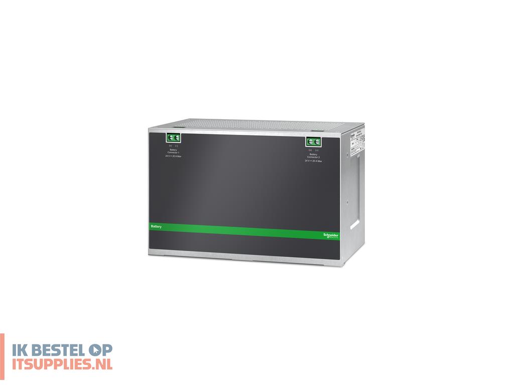 0431194-apc_din_rail_mount_battery_pack_24vdc_sealed_lead_acid_vrla_24_v_4-5_ah