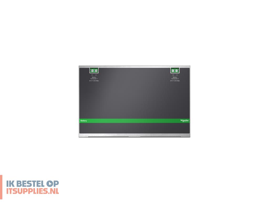 0434395-apc_din_rail_mount_battery_pack_24vdc_sealed_lead_acid_vrla_24_v_4-5_ah