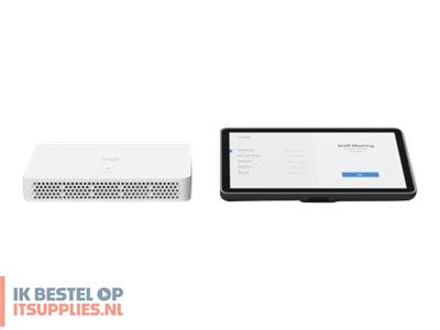 136406-logitech_base_bundle_-_video_conferencing_kit_logitech_tap_ip-_logitech_roommate