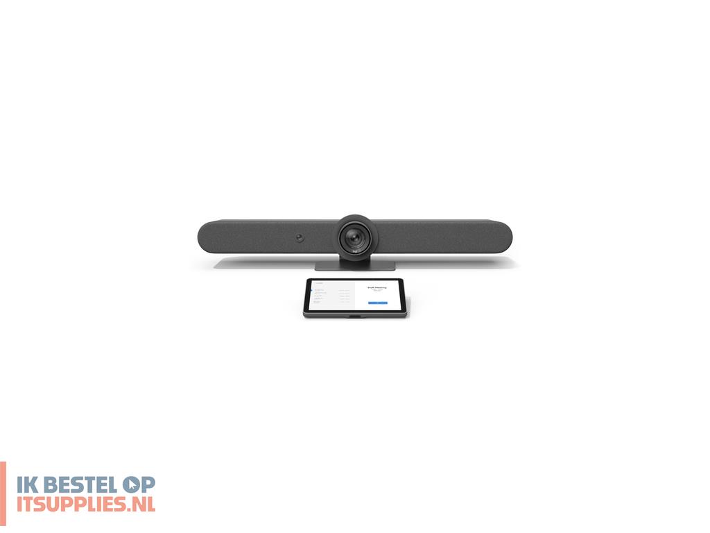 0220095-logitech_991-000423_video_conferencing_systeem_ethernet_lan