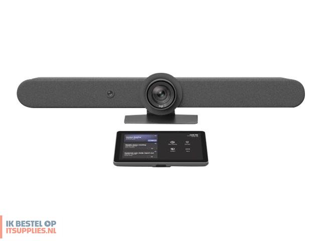 2638837-logitech_video_conferencing_kit_logitech_rally_bar-_logitech_tap_ip