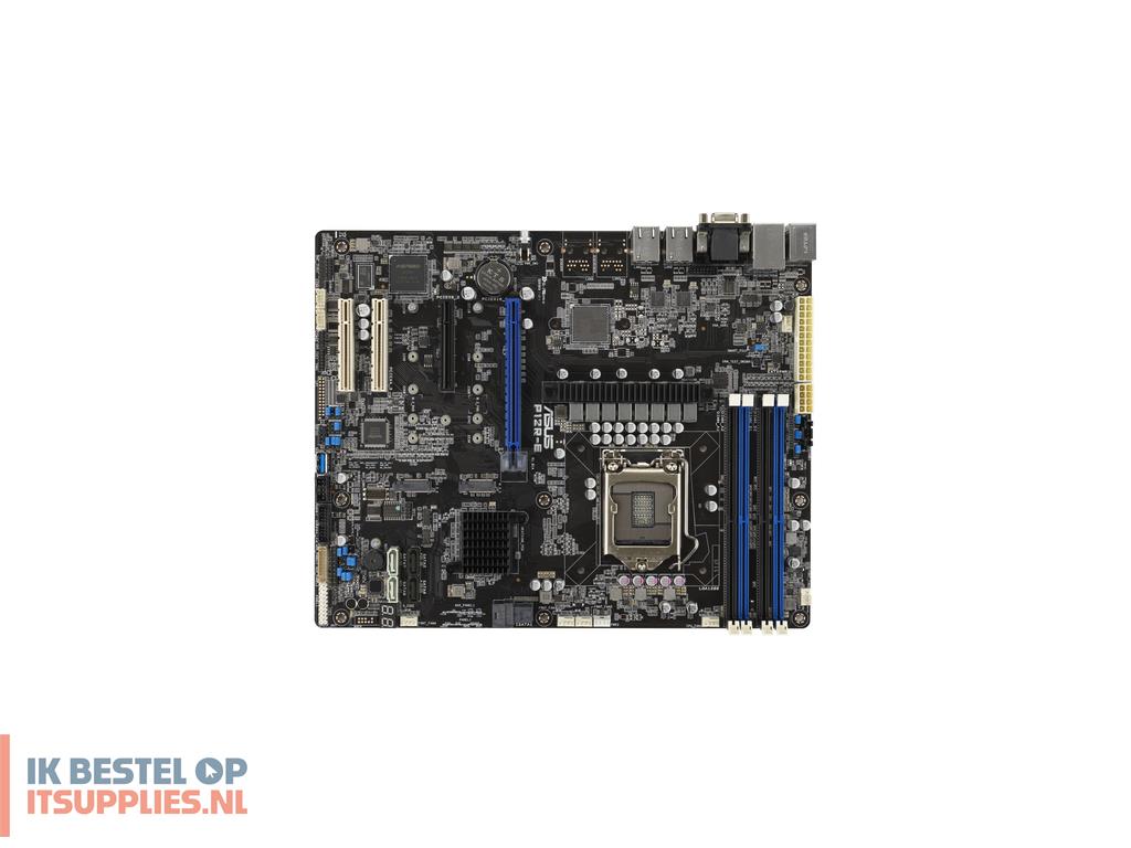 1811120-asus_p12r-e_intel_c256_lga_1200_socket_h5_atx