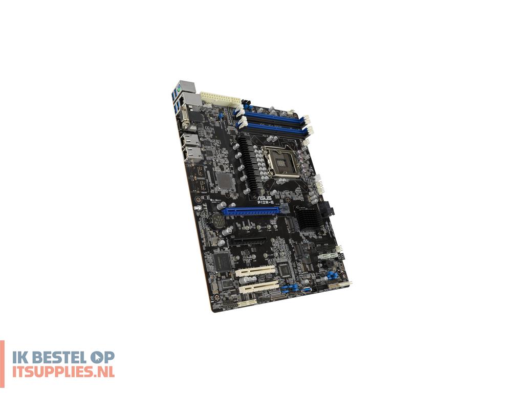 1815932-asus_p12r-e_intel_c256_lga_1200_socket_h5_atx