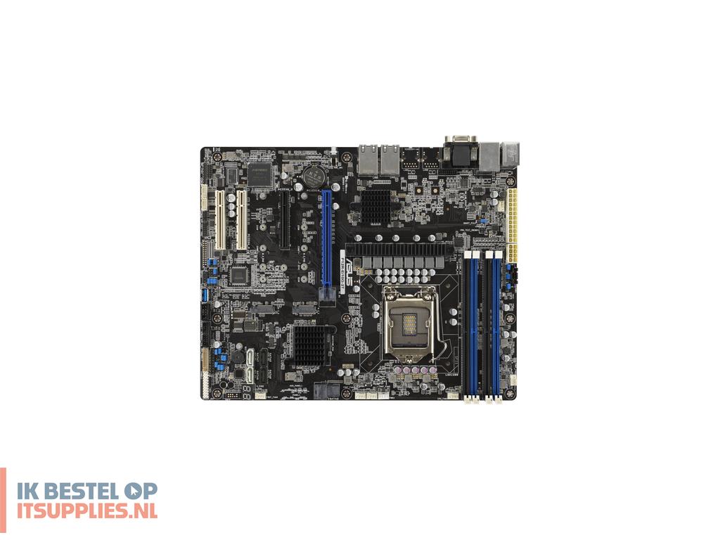 4530984-asus_p12r-e10g-2tasmb10_intel_c256_lga_1200_socket_h5_atx