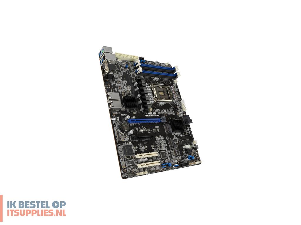 4533414-asus_p12r-e10g-2tasmb10_intel_c256_lga_1200_socket_h5_atx