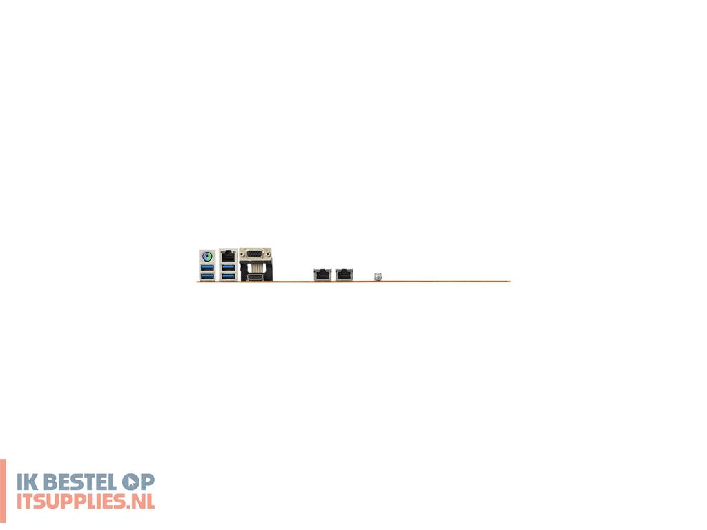 4534890-asus_p12r-e10g-2tasmb10_intel_c256_lga_1200_socket_h5_atx