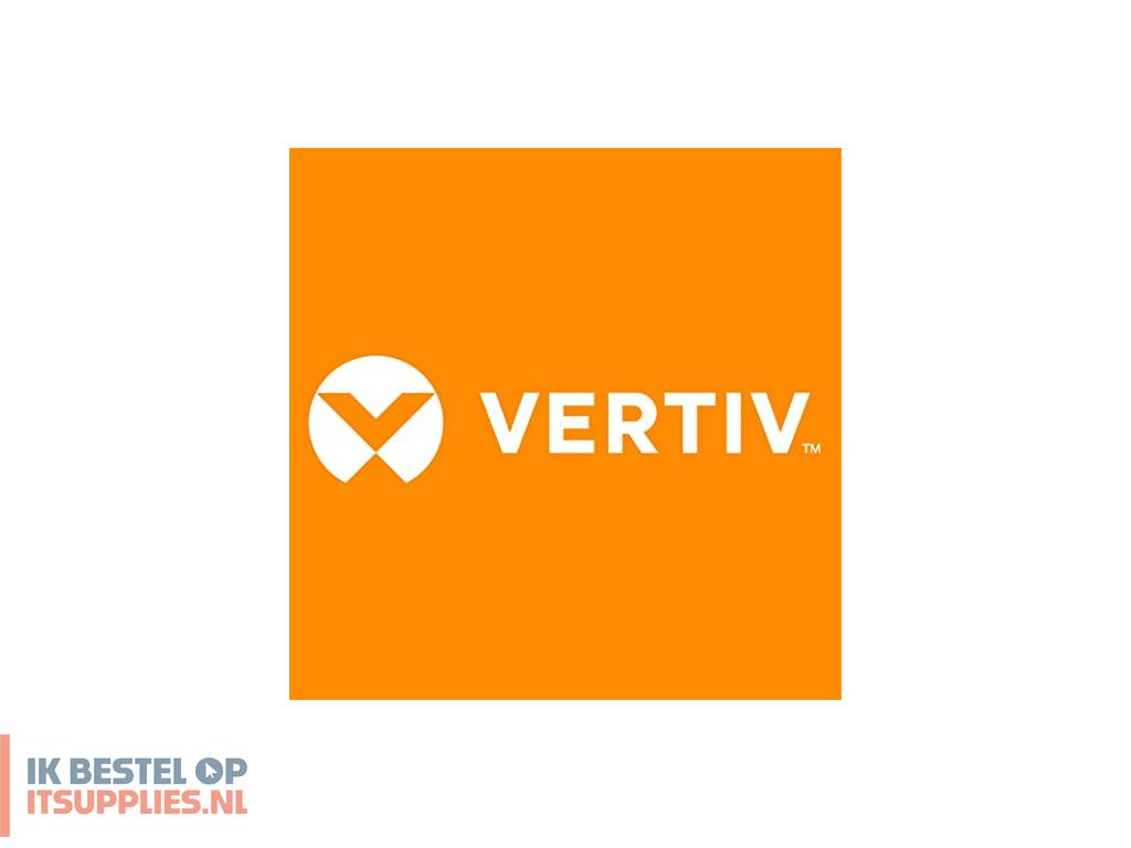 0544889-vertiv_avocent_adx-rmk-106_rack-toebehoren_montageset
