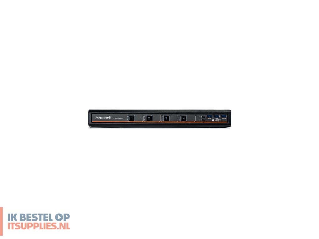 0546731-vertiv_avocent_multiviewer_svmv280dph_kvm-switch_zwart