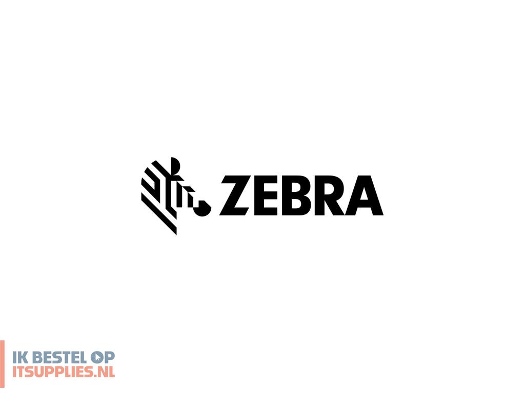 1816806-zebra_z1re-ls4208-1c00_garantie-_en_supportuitbreiding_1_jaar