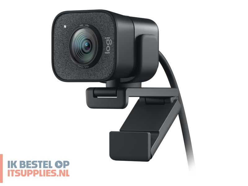 817955-logitech_streamcam_-_live_streaming_camera