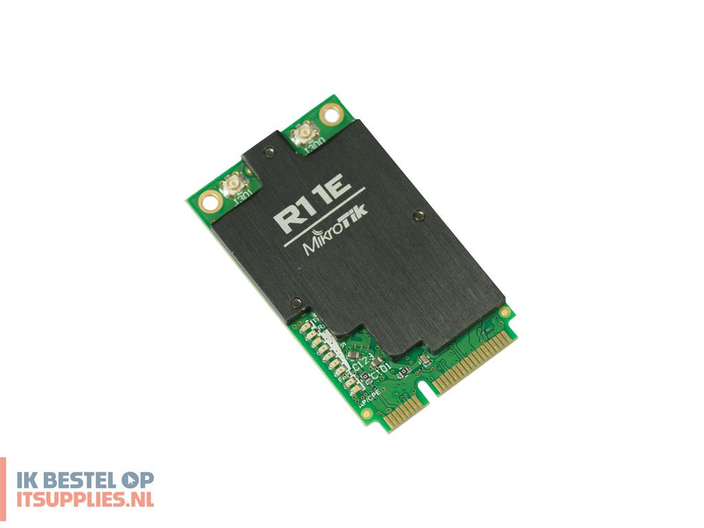 3243289-mikrotik_r11e-2hnd_intern_rf_draadloos