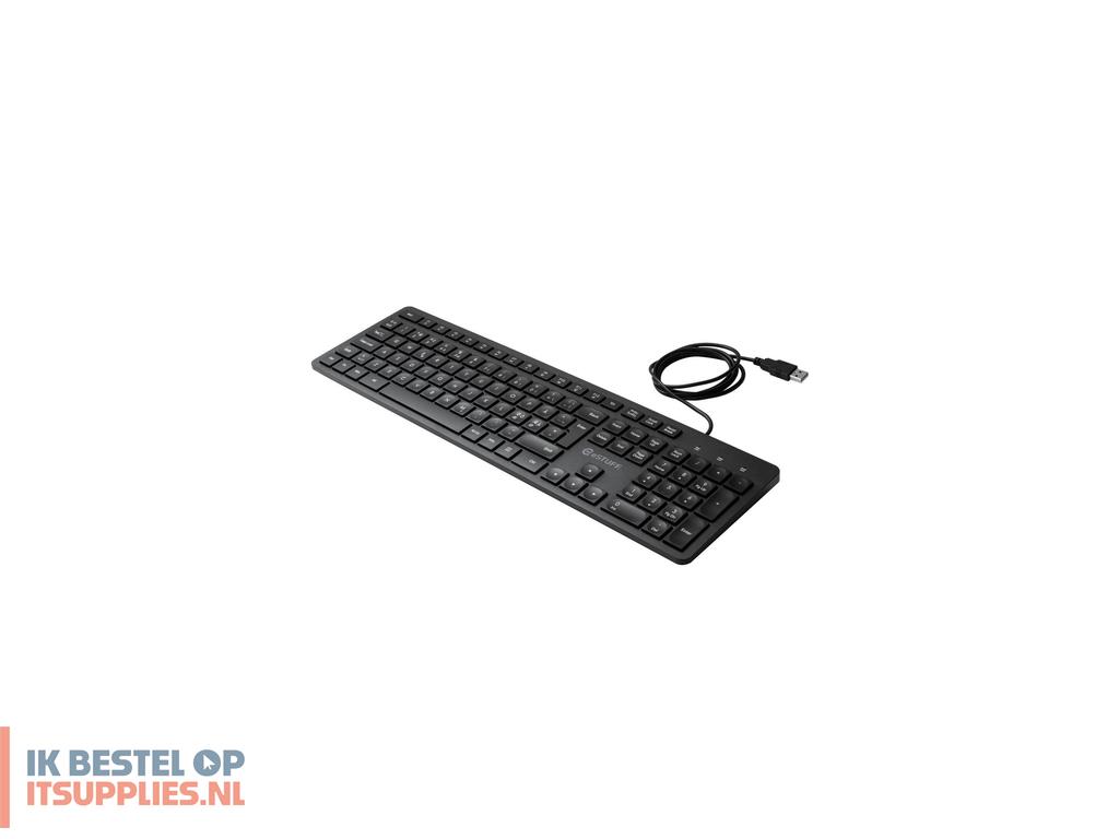 0250866-estuff_glb211102_toetsenbord_kantoor_usb_qwerty_scandinavisch_zwart