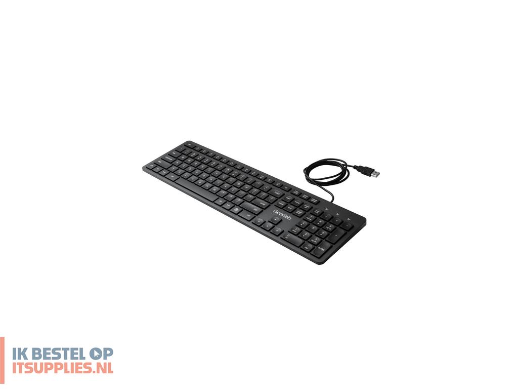 4717625-estuff_glb211202_toetsenbord_kantoor_usb_qwerty_us_international_zwart