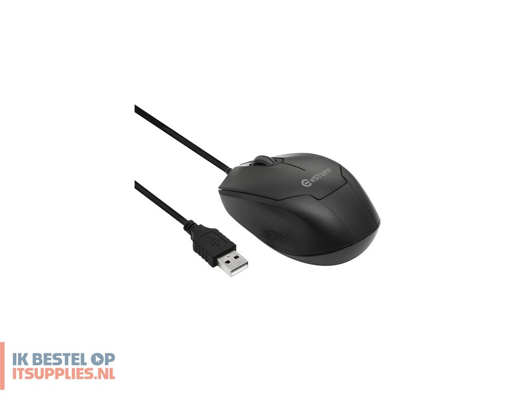 0250837-estuff_glb213002_muis_kantoor_ambidextrous_usb_type-a_optisch_1200_dpi