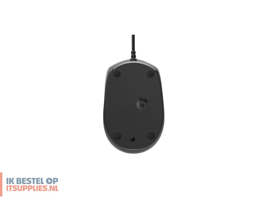 0254769-estuff_glb213002_muis_kantoor_ambidextrous_usb_type-a_optisch_1200_dpi