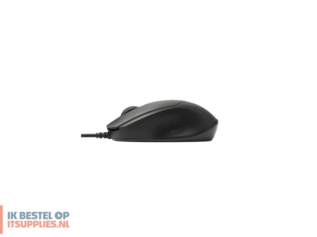0257646-estuff_glb213002_muis_kantoor_ambidextrous_usb_type-a_optisch_1200_dpi