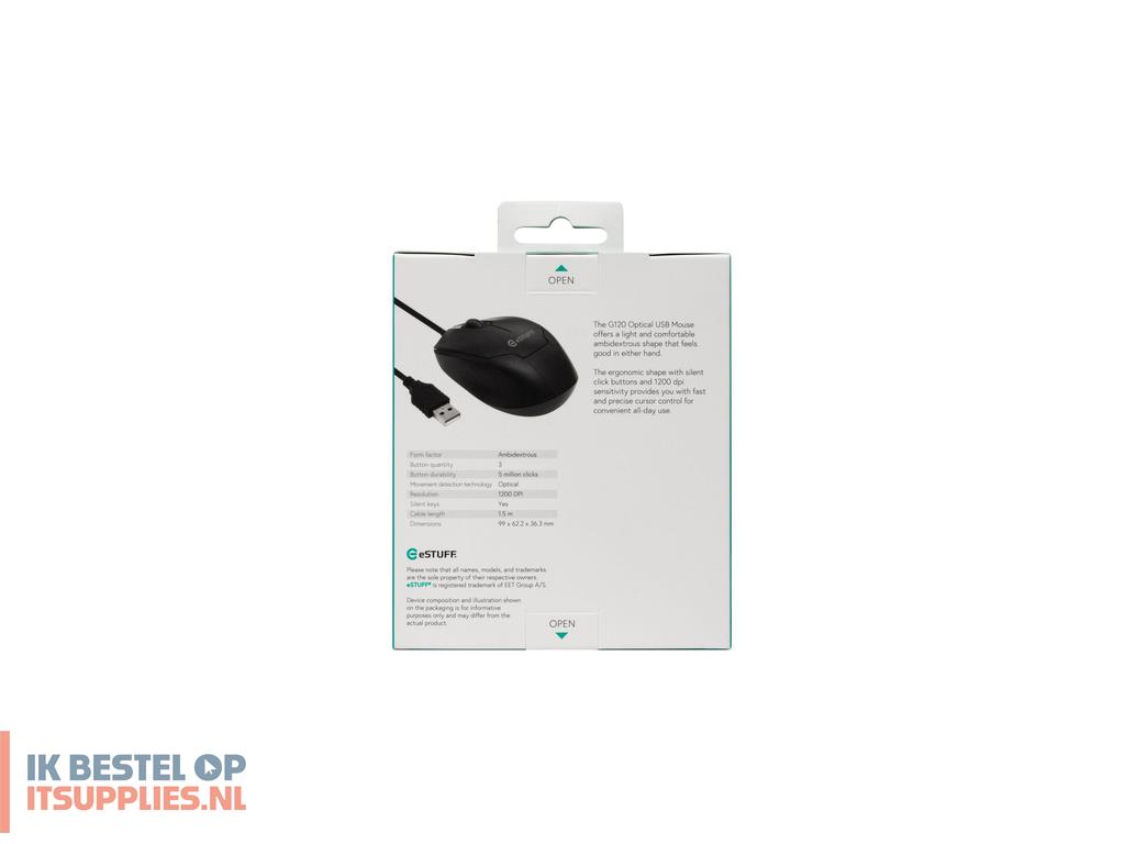 0259806-estuff_glb213002_muis_kantoor_ambidextrous_usb_type-a_optisch_1200_dpi