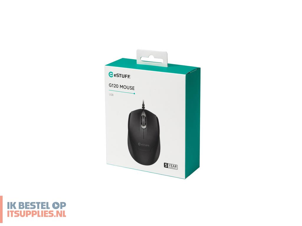 0302070-estuff_glb213002_muis_kantoor_ambidextrous_usb_type-a_optisch_1200_dpi