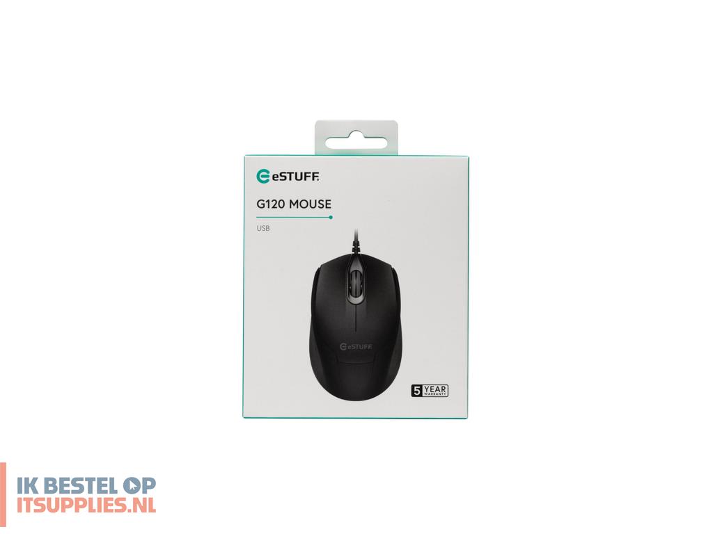 0304629-estuff_glb213002_muis_kantoor_ambidextrous_usb_type-a_optisch_1200_dpi