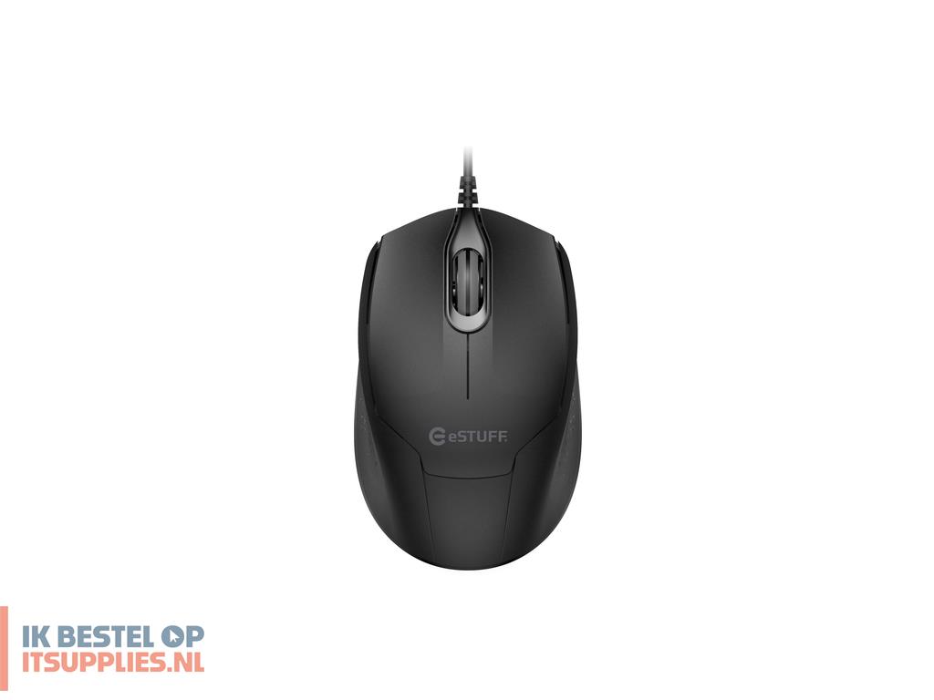 0307209-estuff_glb213002_muis_kantoor_ambidextrous_usb_type-a_optisch_1200_dpi