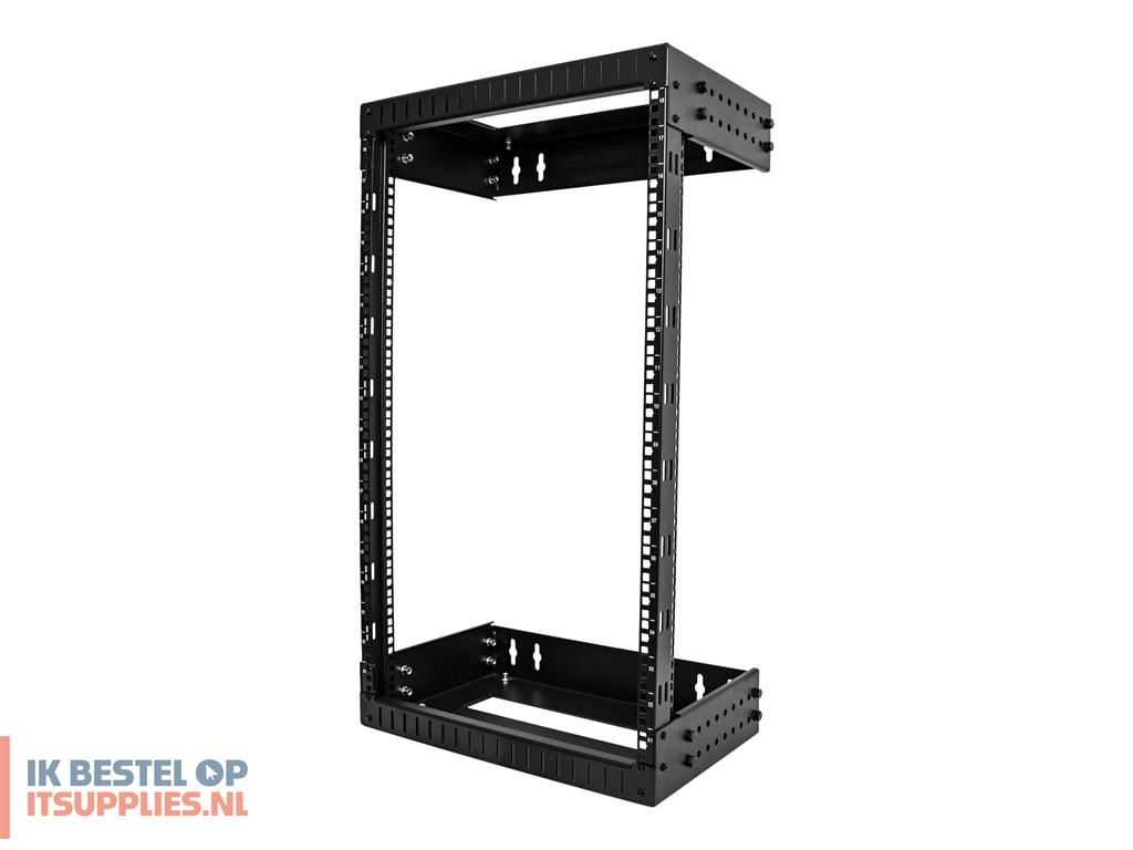 154048-startechcom_18u_19_wall_mount_network_rack-_adjustable_depth_12-20_2_post_open_frame_server_room_rack_for