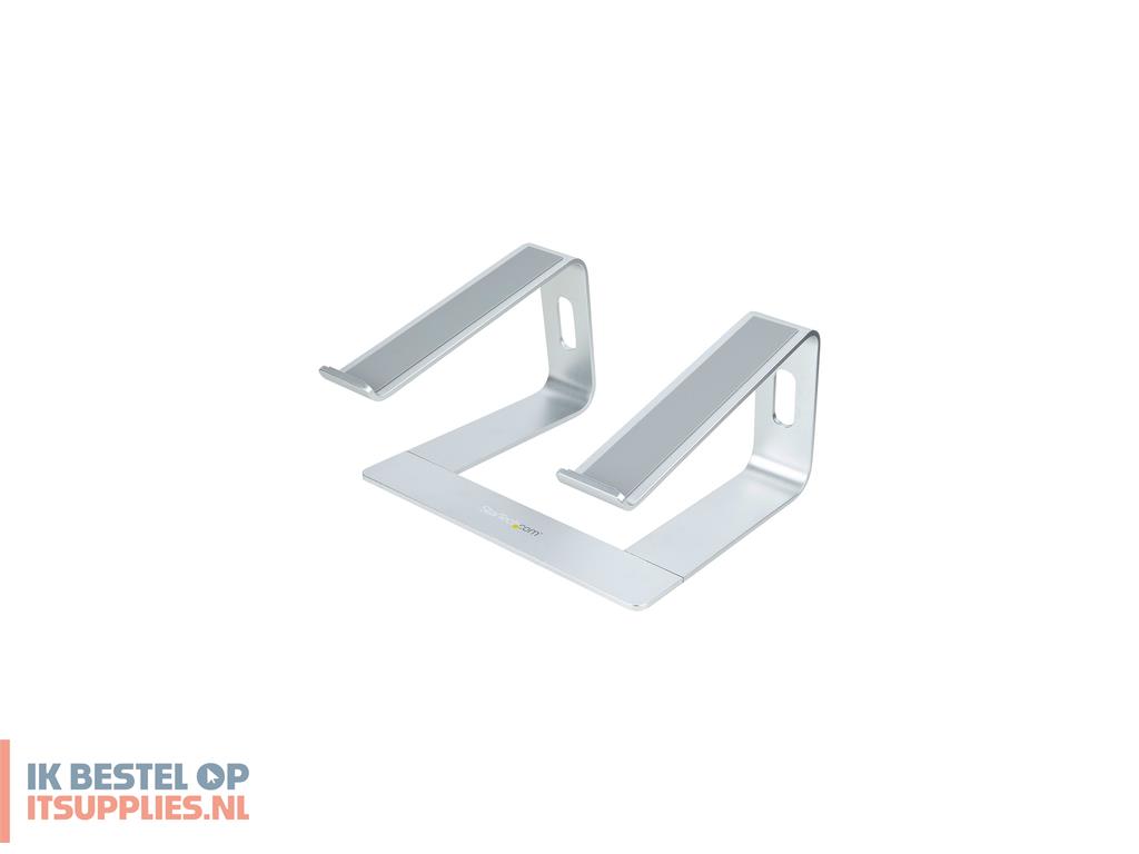 2255137-startechcom_laptop-stand-silver_laptopstandaard_43-2_cm_17