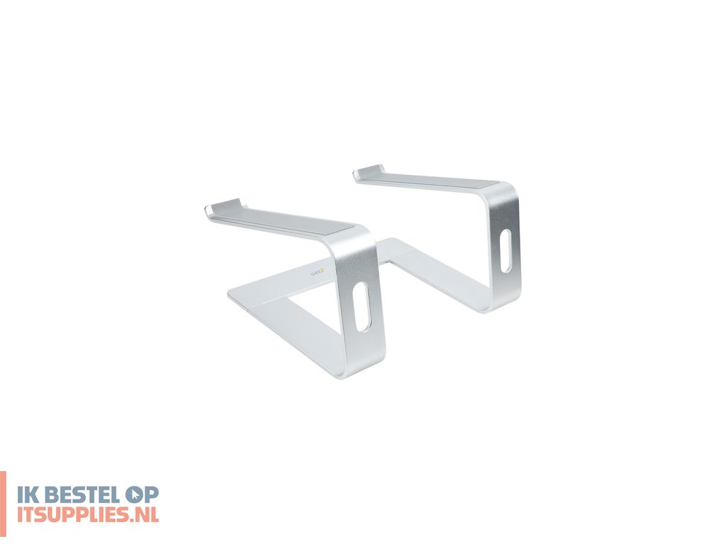 2258531-startechcom_laptop-stand-silver_laptopstandaard_43-2_cm_17