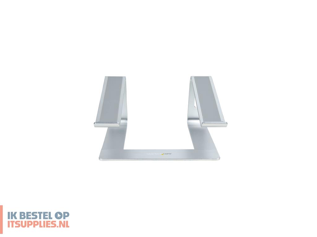 2300994-startechcom_laptop-stand-silver_laptopstandaard_43-2_cm_17
