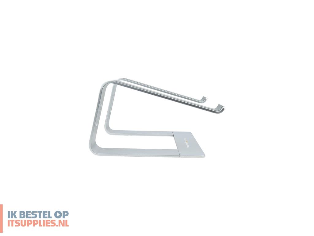 2302501-startechcom_laptop-stand-silver_laptopstandaard_43-2_cm_17