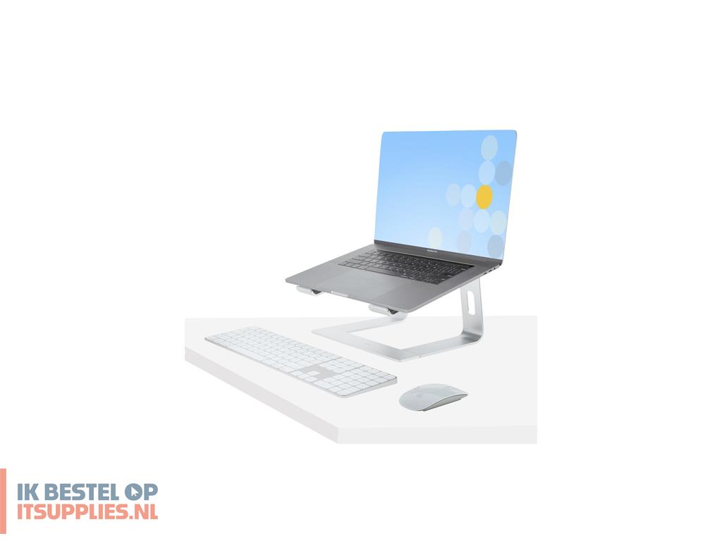 2304204-startechcom_laptop-stand-silver_laptopstandaard_43-2_cm_17