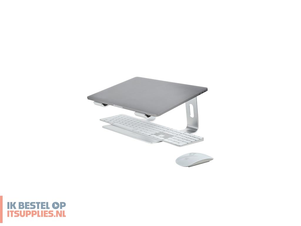 2305470-startechcom_laptop-stand-silver_laptopstandaard_43-2_cm_17