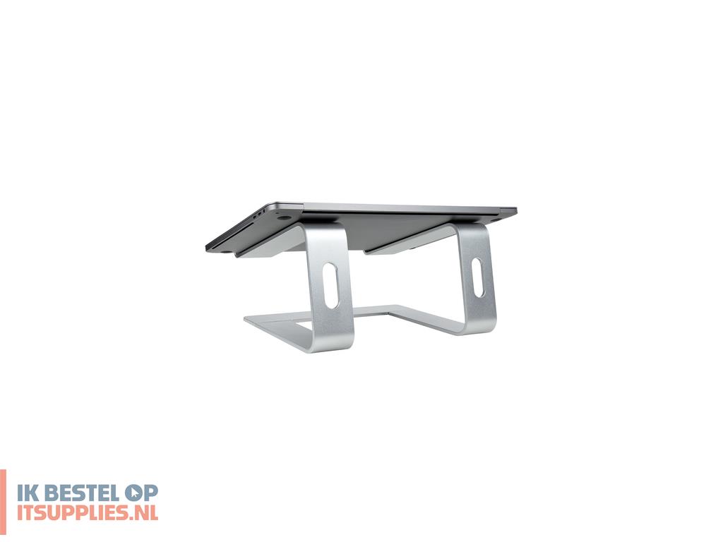 2306713-startechcom_laptop-stand-silver_laptopstandaard_43-2_cm_17