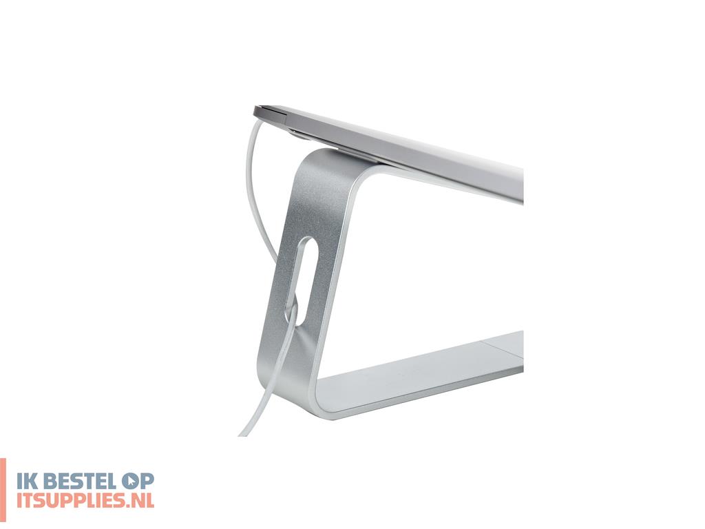 2308273-startechcom_laptop-stand-silver_laptopstandaard_43-2_cm_17